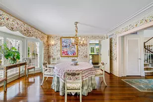 6 Via Vizcaya, Palm Beach, FL 33480 - Photo 19