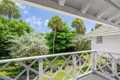 6 Via Vizcaya, Palm Beach, FL 33480 - Photo 37