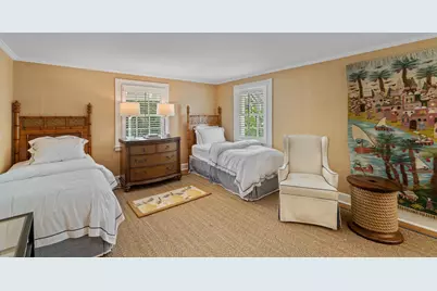 6 Via Vizcaya, Palm Beach, FL 33480 - Photo 49