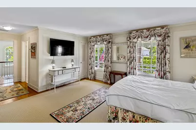 6 Via Vizcaya, Palm Beach, FL 33480 - Photo 47