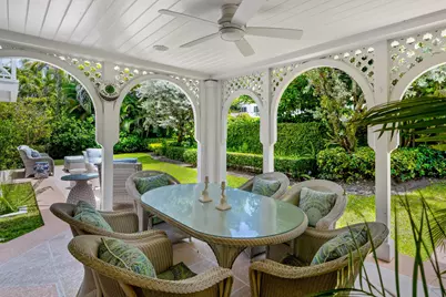 6 Via Vizcaya, Palm Beach, FL 33480 - Photo 53