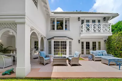 6 Via Vizcaya, Palm Beach, FL 33480 - Photo 51