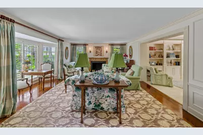 6 Via Vizcaya, Palm Beach, FL 33480 - Photo 9