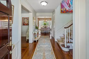 6 Via Vizcaya, Palm Beach, FL 33480 - Photo 7