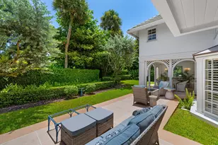 6 Via Vizcaya, Palm Beach, FL 33480 - Photo 55