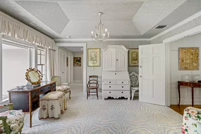 6 Via Vizcaya, Palm Beach, FL 33480 - Photo 35