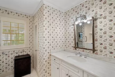 6 Via Vizcaya, Palm Beach, FL 33480 - Photo 39