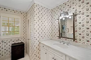 6 Via Vizcaya, Palm Beach, FL 33480 - Photo 39