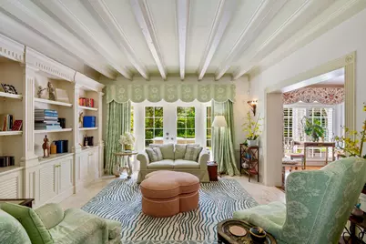 6 Via Vizcaya, Palm Beach, FL 33480 - Photo 23