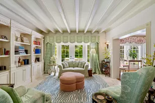 6 Via Vizcaya, Palm Beach, FL 33480 - Photo 23