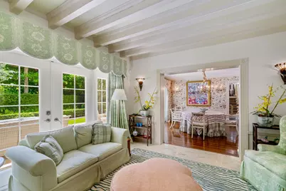 6 Via Vizcaya, Palm Beach, FL 33480 - Photo 21