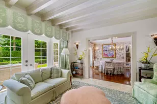 6 Via Vizcaya, Palm Beach, FL 33480 - Photo 21