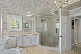 6 Via Vizcaya, Palm Beach, FL 33480 - Photo 41