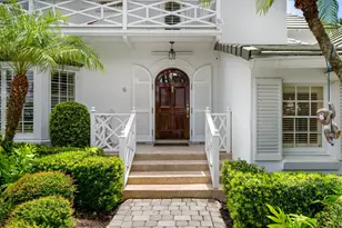 6 Via Vizcaya, Palm Beach, FL 33480 - Photo 5