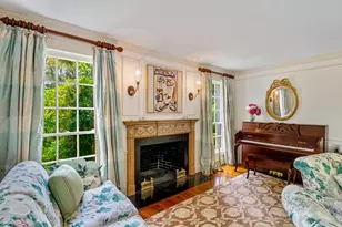 6 Via Vizcaya, Palm Beach, FL 33480 - Photo 11