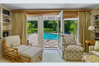 6 Via Vizcaya, Palm Beach, FL 33480 - Photo 25