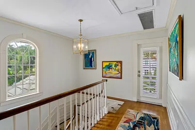 6 Via Vizcaya, Palm Beach, FL 33480 - Photo 27