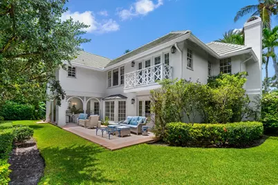 6 Via Vizcaya, Palm Beach, FL 33480 - Photo 65