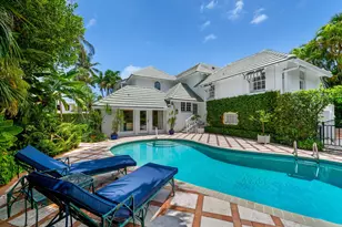 6 Via Vizcaya, Palm Beach, FL 33480 - Photo 59