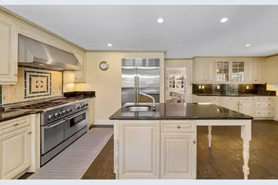 6 Via Vizcaya, Palm Beach, FL 33480 - Photo 15