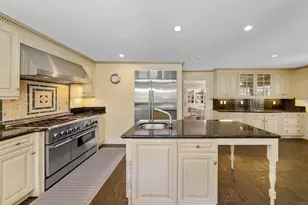 6 Via Vizcaya, Palm Beach, FL 33480 - Photo 15