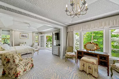 6 Via Vizcaya, Palm Beach, FL 33480 - Photo 29