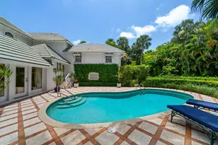 6 Via Vizcaya, Palm Beach, FL 33480 - Photo 61