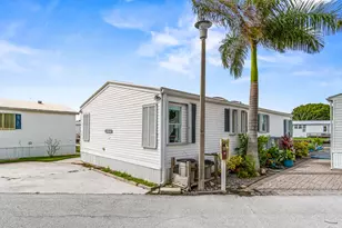 207 Mallard Dr, Briny Breezes, FL 33435 - Photo 23