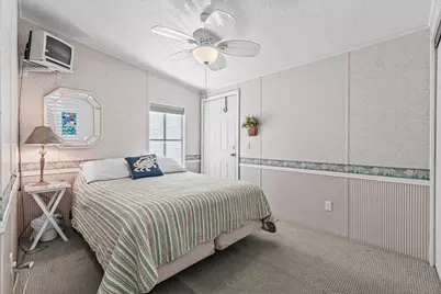 207 Mallard Drive #U, Briny Breezes, FL 33435 - Photo 15