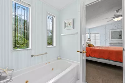 207 Mallard Drive #U, Briny Breezes, FL 33435 - Photo 19
