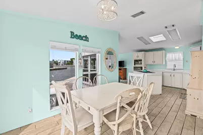 207 Mallard Drive #U, Briny Breezes, FL 33435 - Photo 13