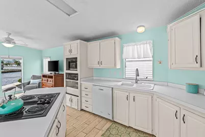 207 Mallard Drive #U, Briny Breezes, FL 33435 - Photo 9