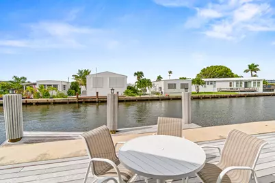 207 Mallard Drive #U, Briny Breezes, FL 33435 - Photo 25