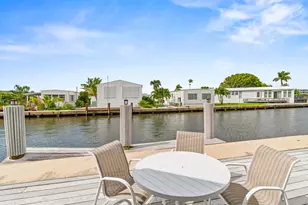 207 Mallard Dr, Briny Breezes, FL 33435 - Photo 25