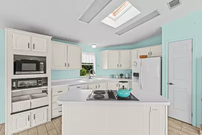 207 Mallard Drive #U, Briny Breezes, FL 33435 - Photo 7