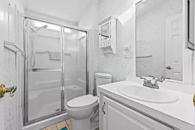 207 Mallard Drive #U, Briny Breezes, FL 33435 - Photo 21