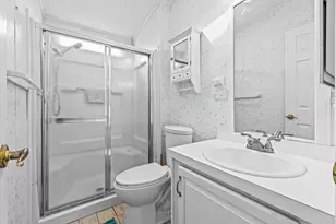 207 Mallard Dr, Briny Breezes, FL 33435 - Photo 21