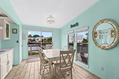 207 Mallard Drive #U, Briny Breezes, FL 33435 - Photo 11