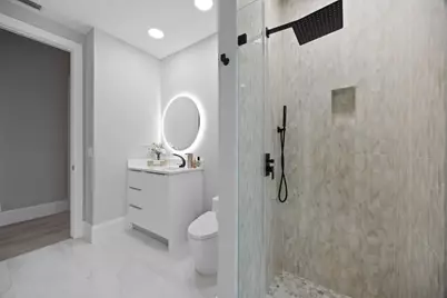 10253 Shireoaks Lane, Boca Raton, FL 33498 - Photo 51