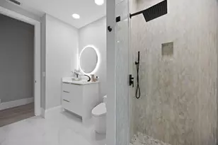 10253 Shireoaks Ln, Boca Raton, FL 33498 - Photo 51