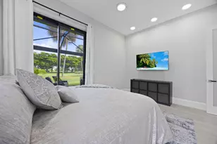 10253 Shireoaks Ln, Boca Raton, FL 33498 - Photo 37