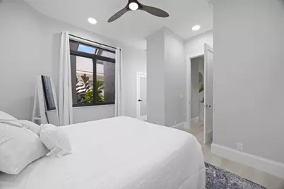 10253 Shireoaks Lane, Boca Raton, FL 33498 - Photo 39