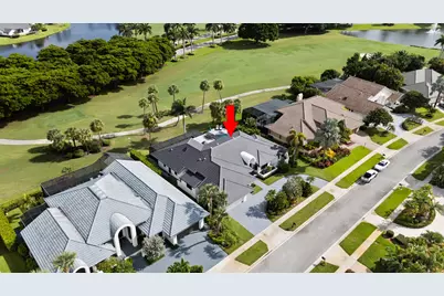 10253 Shireoaks Lane, Boca Raton, FL 33498 - Photo 73