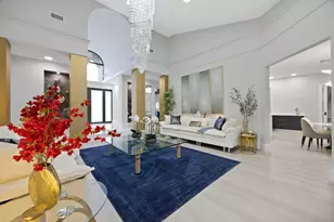 10253 Shireoaks Ln, Boca Raton, FL 33498 - Photo 17