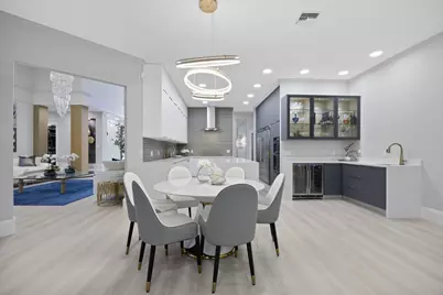 10253 Shireoaks Lane, Boca Raton, FL 33498 - Photo 25