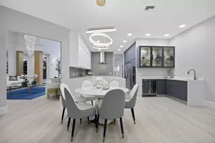 10253 Shireoaks Ln, Boca Raton, FL 33498 - Photo 25