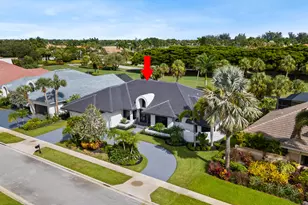 10253 Shireoaks Ln, Boca Raton, FL 33498 - Photo 1