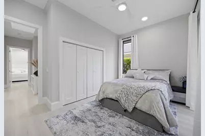 10253 Shireoaks Lane, Boca Raton, FL 33498 - Photo 35