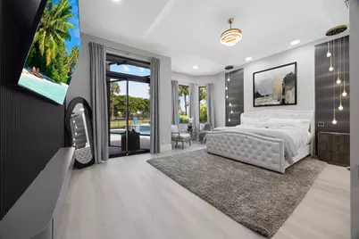 10253 Shireoaks Lane, Boca Raton, FL 33498 - Photo 31