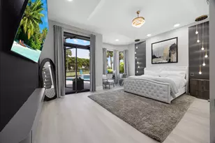 10253 Shireoaks Ln, Boca Raton, FL 33498 - Photo 31